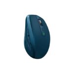 ماوس بی سیم Logitech مدل MX ANYWHERE 2S - Image 18
