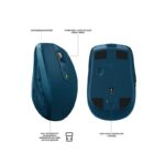 ماوس بی سیم Logitech مدل MX ANYWHERE 2S - Image 19