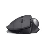ماوس بی سیم Logitech مدل MX ERGO - Image 2