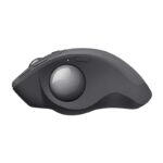 ماوس بی سیم Logitech مدل MX ERGO - Image 3