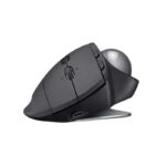 ماوس بی سیم Logitech مدل MX ERGO - Image 4