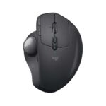 ماوس بی سیم Logitech مدل MX ERGO