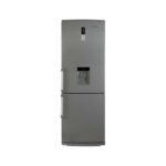 یخچال فریزر پایین امرسان 20 فوت مدل BFN20D-M/TP - Image 4
