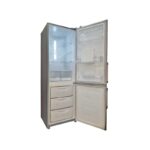 یخچال فریزر پایین امرسان 20 فوت مدل BFN20D-M/TP - Image 5