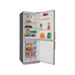 یخچال فریزر 22 فوت امرسان مدل BFN22D-M/TP - Image 2
