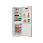 یخچال فریزر 22 فوت امرسان مدل BFN22D-M/TP - Image 4