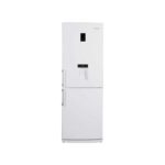 یخچال فریزر 22 فوت امرسان مدل BFN22D-M/TP - Image 5