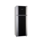 یخچال فریزر 14 فوت امرسان مدل TFH14T/H
