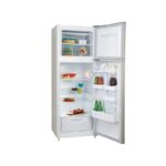 یخچال فریزر 14 فوت امرسان مدل TFH14T/H - Image 2