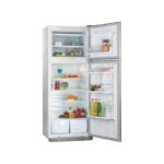 یخچال فریزر 17 فوت امرسان مدل TFH17T/H - Image 2