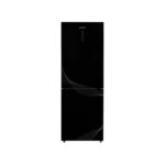 یخچال فریزر 22 فوت امرسان مدل گلد تاچ C الگانت SMART FRIDGE - Image 4