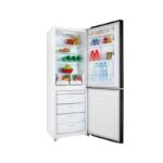 یخچال فریزر 22 فوت امرسان مدل گلد تاچ C الگانت SMART FRIDGE - Image 2