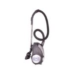 جاروبرقی 2200w امرسان مدل p510 - Image 2