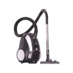 جاروبرقی 2200w امرسان مدل p510