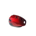 جاروبرقی 2400w امرسان مدل p310 - Image 2