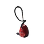 جاروبرقی 2400w امرسان مدل p310