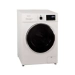 ماشین لباسشویی 8 کیلویی امرسان مدل FS10N - Image 2
