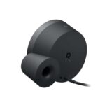 اسپیکر رومیزی Logitech مدل MX SOUND - Image 3