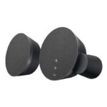 اسپیکر رومیزی Logitech مدل MX SOUND - Image 2