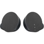 اسپیکر رومیزی Logitech مدل MX SOUND
