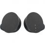 اسپیکر رومیزی Logitech مدل MX SOUND