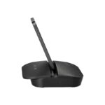 اسپیکرفون رومیزی Logitech مدل P710e - Image 2