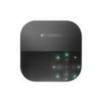 اسپیکرفون رومیزی Logitech مدل P710e - Image 3