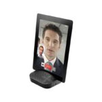 اسپیکرفون رومیزی Logitech مدل P710e