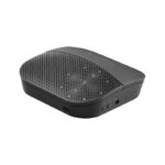 اسپیکرفون رومیزی Logitech مدل P710e - Image 5