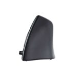 اسپیکر رومیزی Logitech مدل Z130 - Image 2