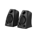 اسپیکر رومیزی Logitech مدل Z130 - Image 3