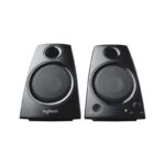 اسپیکر رومیزی Logitech مدل Z130