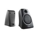 اسپیکر رومیزی Logitech مدل Z130 - Image 5