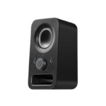 اسپیکر رومیزی Logitech مدل Z150 - Image 2