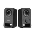 اسپیکر رومیزی Logitech مدل Z150 - Image 3