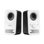 اسپیکر رومیزی Logitech مدل Z150