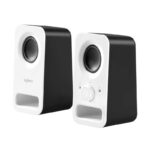 اسپیکر رومیزی Logitech مدل Z150 - Image 6