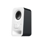 اسپیکر رومیزی Logitech مدل Z150 - Image 7