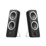 اسپیکر رومیزی Logitech مدل Z200