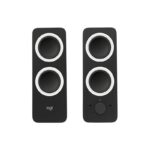 اسپیکر رومیزی Logitech مدل Z200 - Image 3