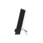 اسپیکر رومیزی Logitech مدل Z200 - Image 4