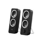 اسپیکر رومیزی Logitech مدل Z200 - Image 5