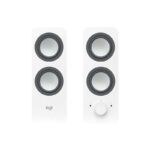 اسپیکر رومیزی Logitech مدل Z200 - Image 6
