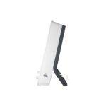 اسپیکر رومیزی Logitech مدل Z200 - Image 7