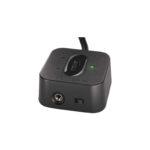 اسپیکر رومیزی Logitech مدل Z213 - Image 5