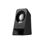 اسپیکر رومیزی Logitech مدل Z213 - Image 2