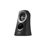 اسپیکر رومیزی Logitech مدل Z313 - Image 2