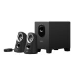 اسپیکر رومیزی Logitech مدل Z313