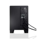 اسپیکر رومیزی Logitech مدل Z313 - Image 4