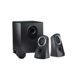 اسپیکر رومیزی Logitech مدل Z313 - Image 5